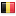 smartbird.dk is hosted in Belgium